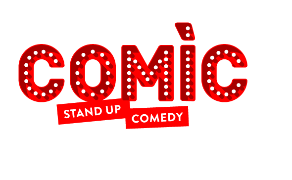 Comic Club